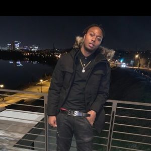 Meet your Posher, Dallas